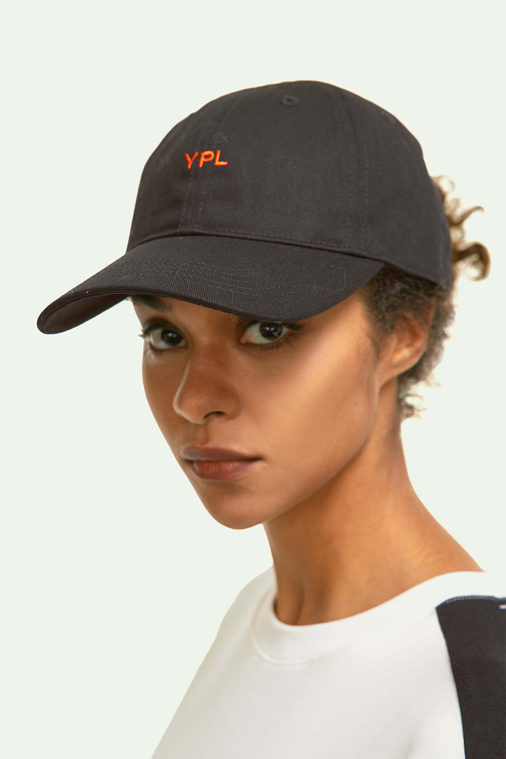 YPL Casual Baseball Caps