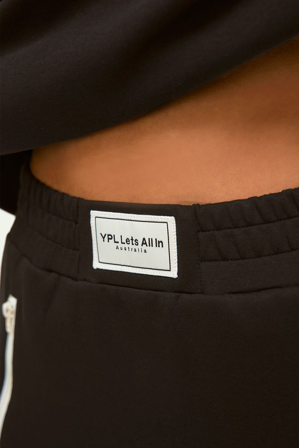 YPL High Street Skirts