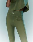YPL tight yoga pants