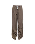YPL casual pants