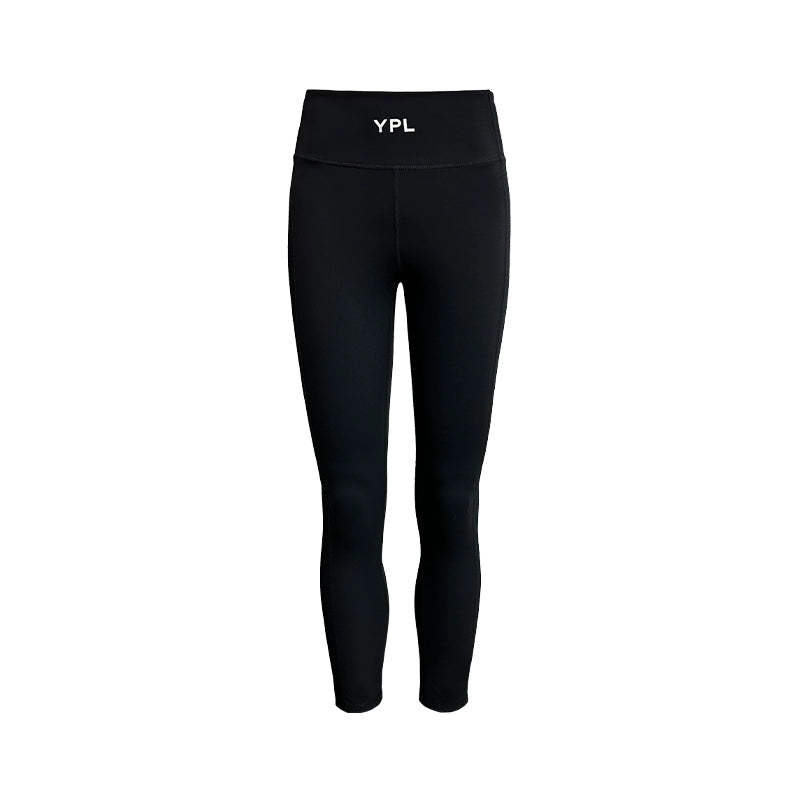 Womens Leggings Ypl Slimming Leggings YPL 360 Degrees Slim Yoga