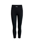 YPL tight yoga pants
