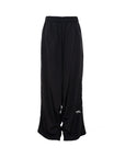 YPL casual pants