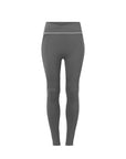 YPL skinny shark belly line yoga pants
