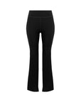 YPL fitness horn sports trousers