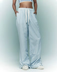 YPL casual pants