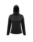 YPL Sports Hooded T-Shirt