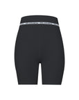 YPL outdoor cycling pants