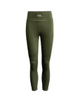 YPL tight yoga pants
