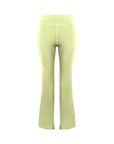 YPL fitness horn sports trousers