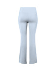 YPL fitness horn sports trousers