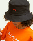 YPL Fisherman's Cap