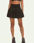 YPL Tennis Skirt