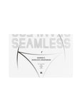 YPL Women’s Seamless Underwear