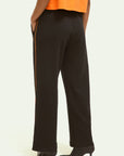 YPL Side Stripe Pants