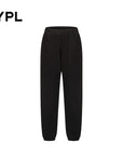 YPL Knit Drawstring Pants