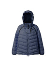 YPL winter down jacket short