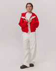 YPL2024 Fall/Winter Jacket Coat