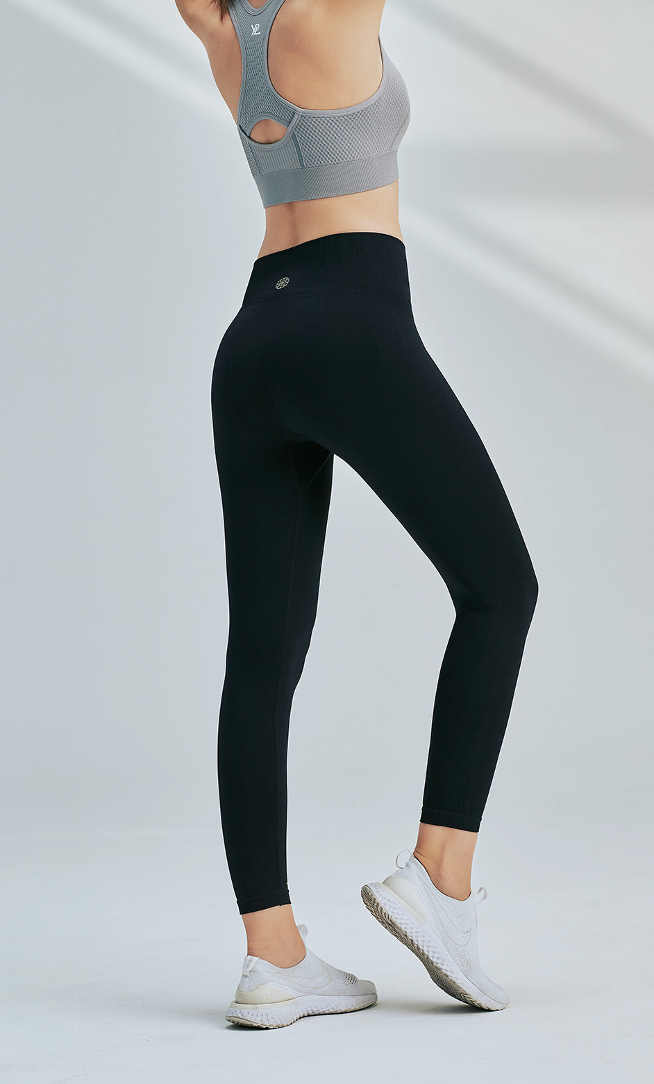 YPL Slimming Leggings – AusItem