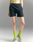YPL Power Sweat Shorts