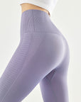 YPL French Hollow Yoga Pants